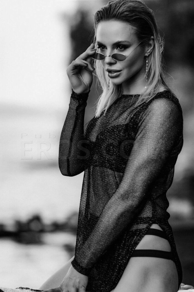 Helga