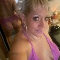 Amber Pleazures