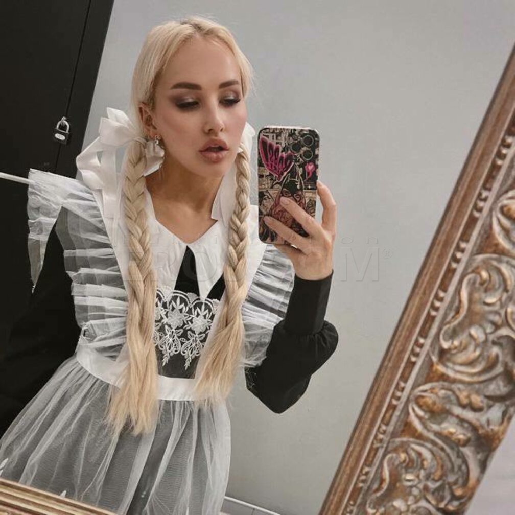 Luisa Novi
