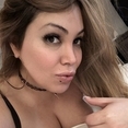 TS Anie Praelli LONG ISLAND