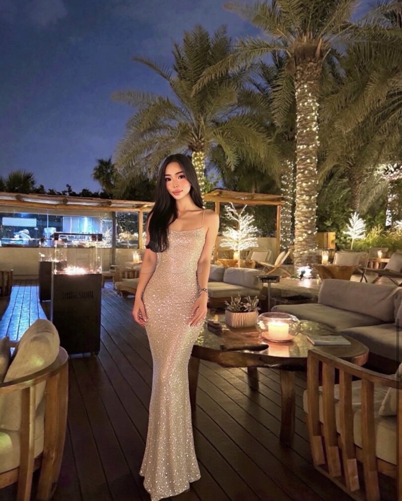 Mia