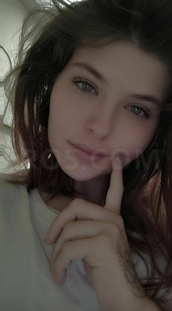 Babygirl