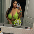Layla