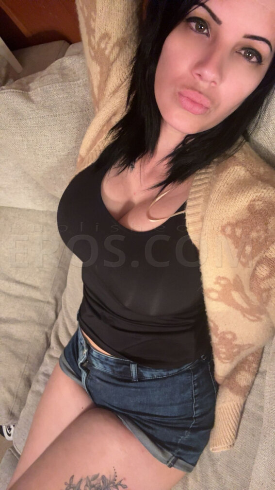 Mia