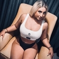 Sheila