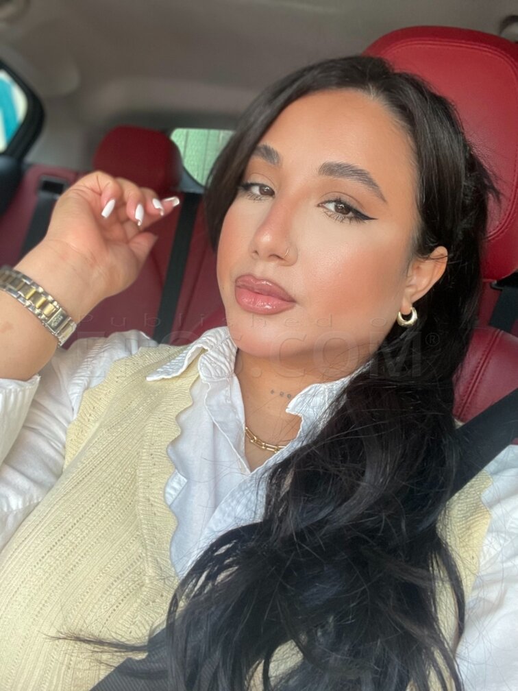 Sheila