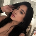 Sheila