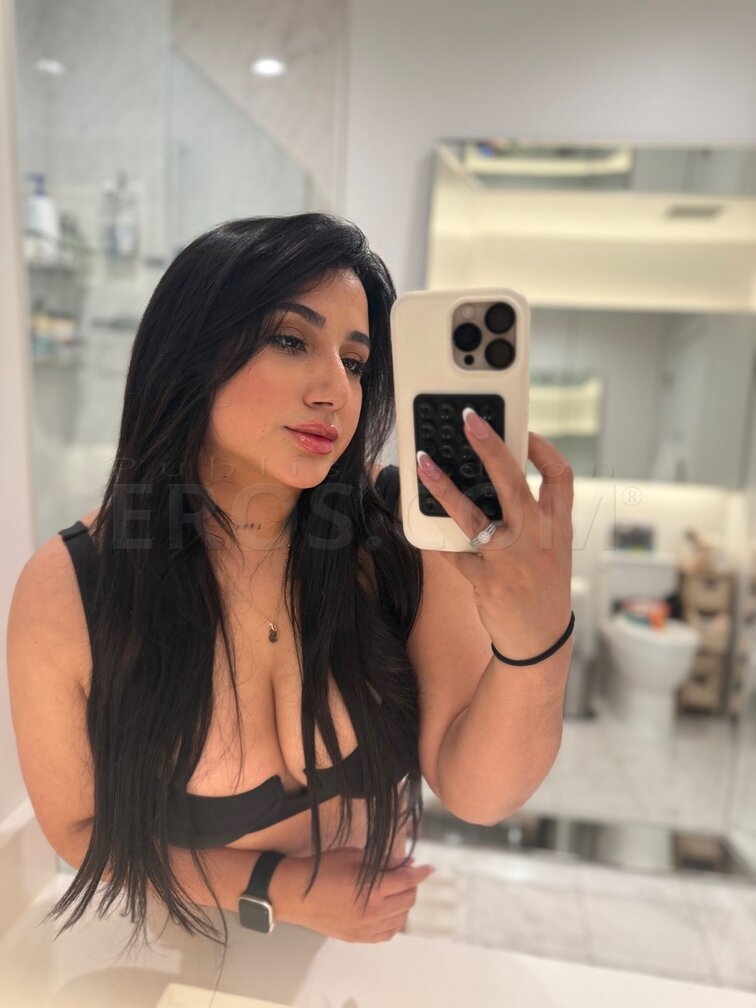Sheila
