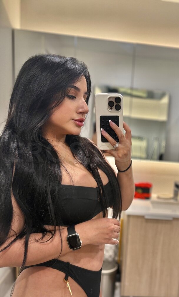 Sheila