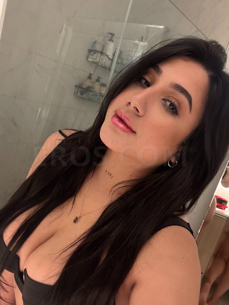 Sheila