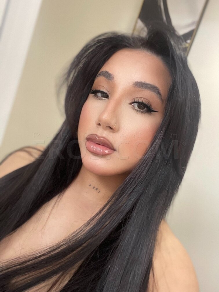 Sheila