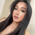 Sheila