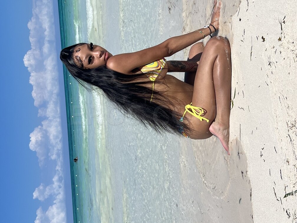 Kayla