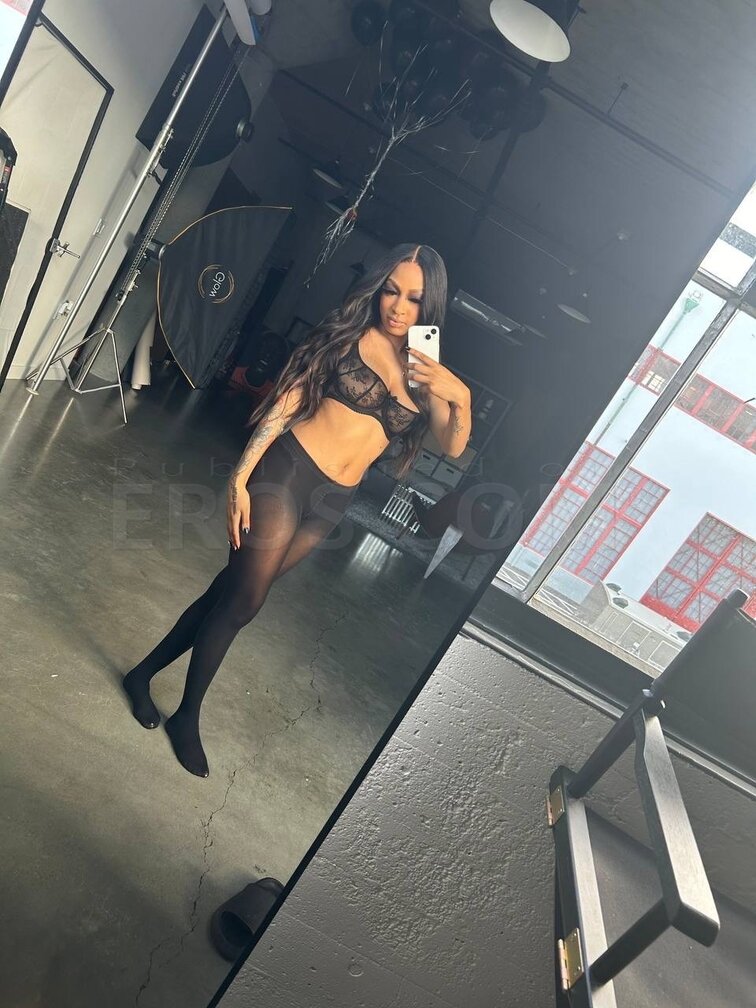 Kayla