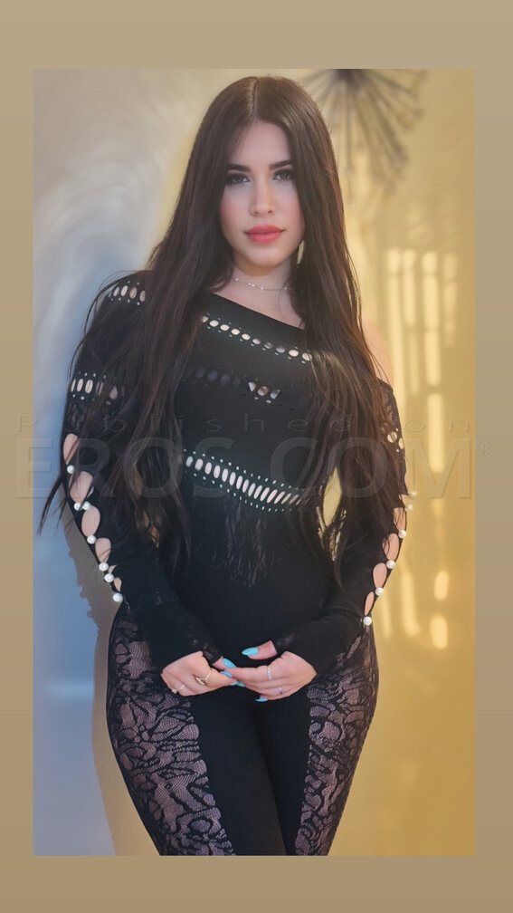 Kim