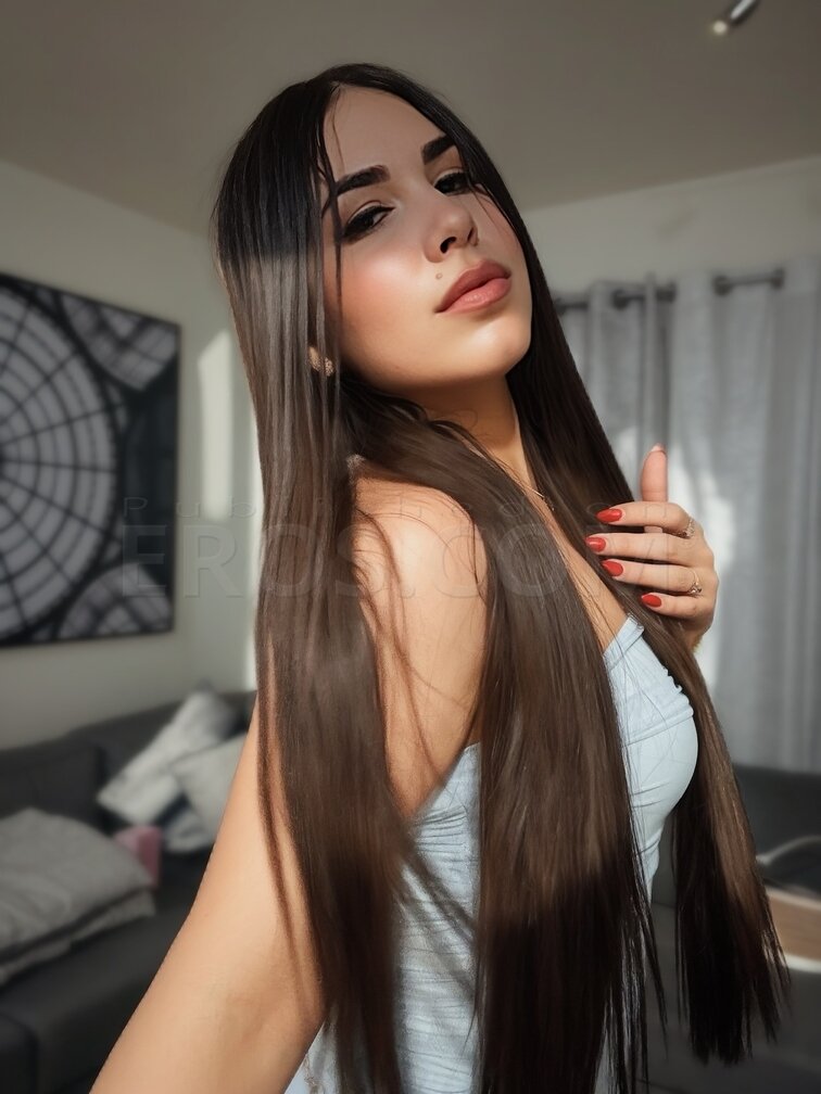 Kim