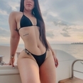 Kim