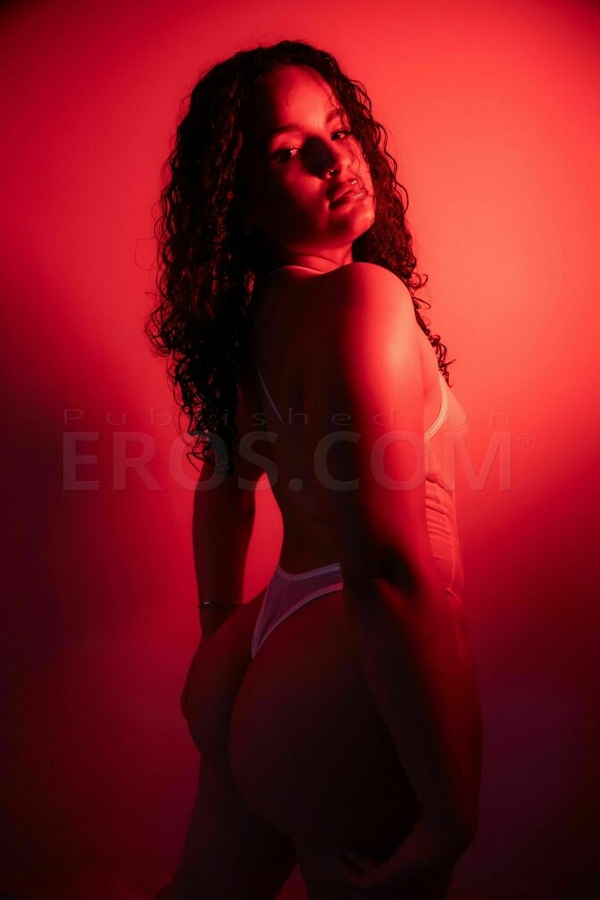 Sevyn
