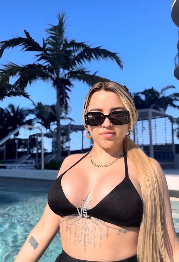 Claudia