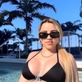 Claudia