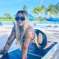 Claudia