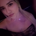 Claudia