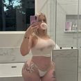 Summer the body