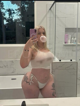 Summer the body