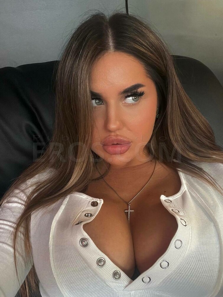 Amanda