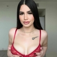 Adri