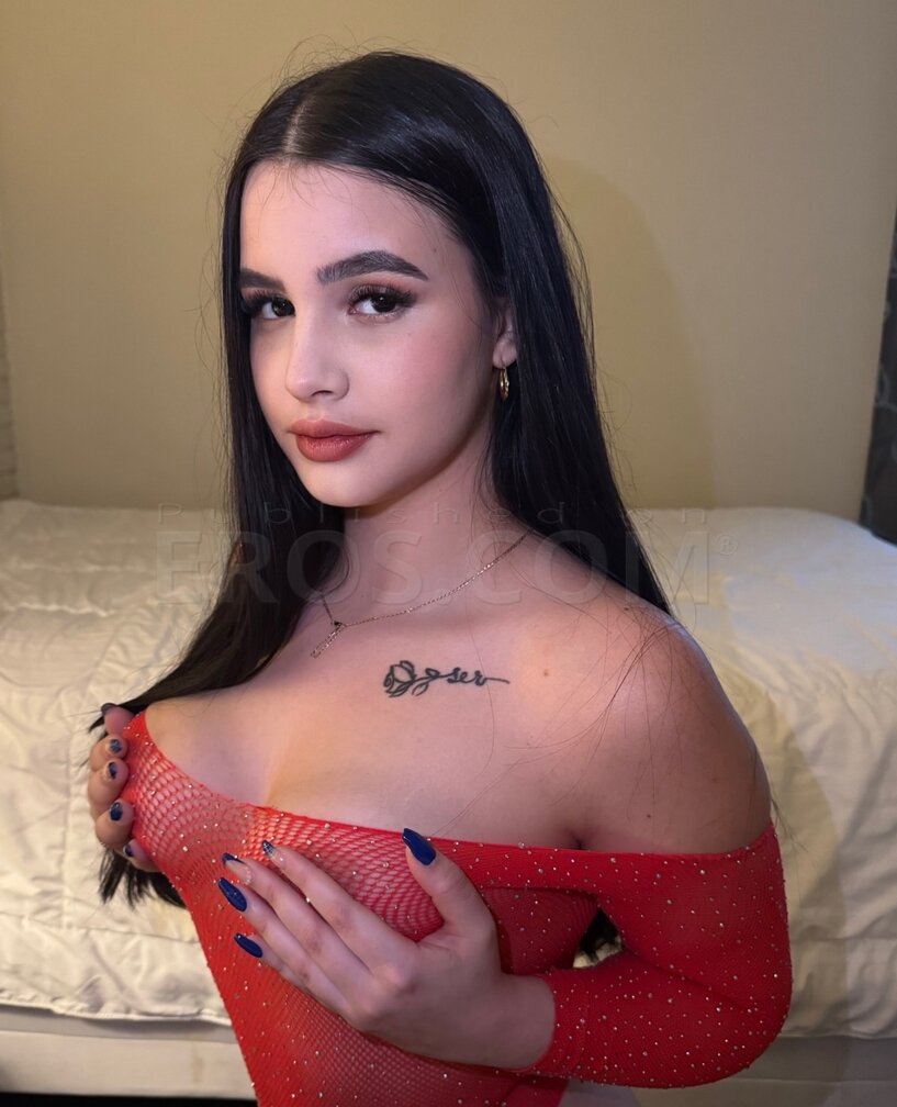 Adri