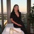 Massage therapy