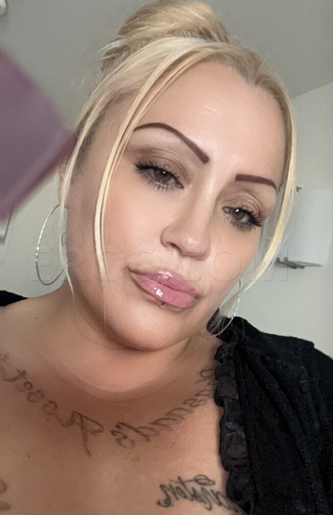 Ms.Fuego
