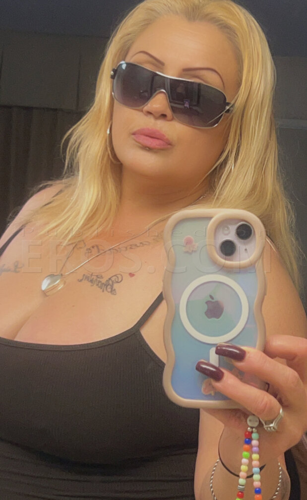 Ms.Fuego