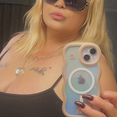 Ms.Fuego