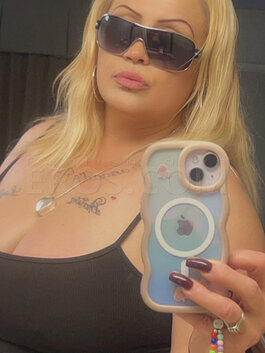 Ms.Fuego
