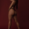 Jocelyn