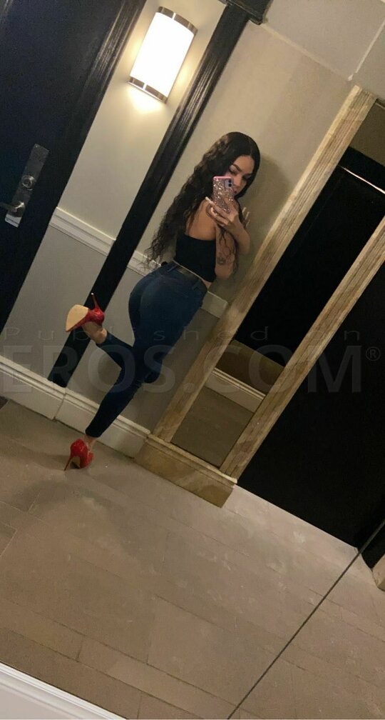 Abby