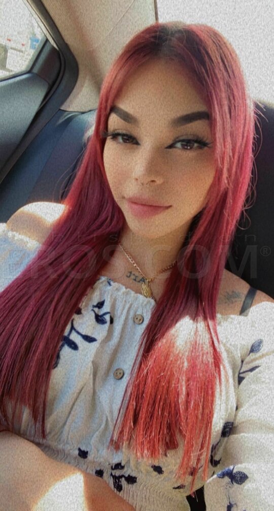 Abby