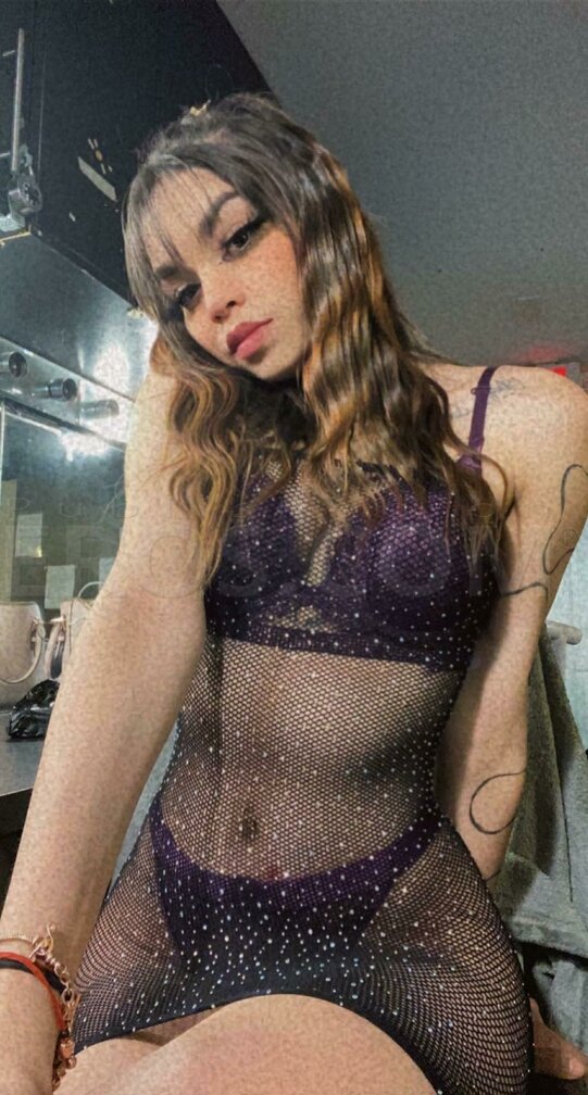 Abby