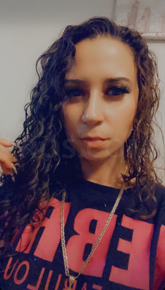 Cataleya