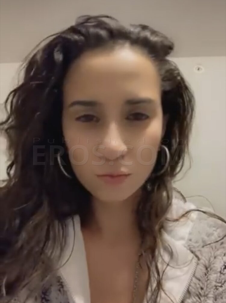 Cataleya