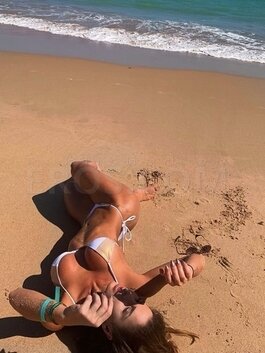 Marcela Barcelos