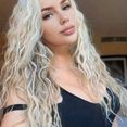 Melany in Novi