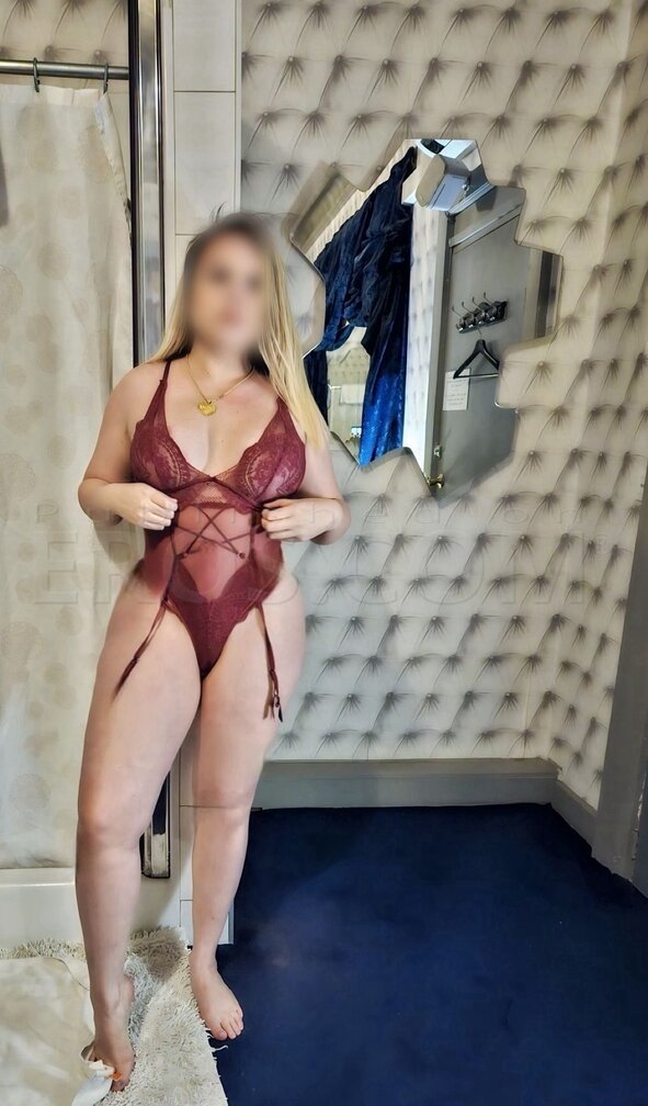 Sofia in BOCA RATON