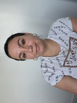 Leidy