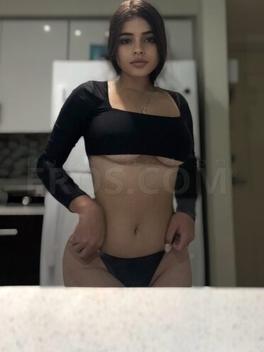 Story photo