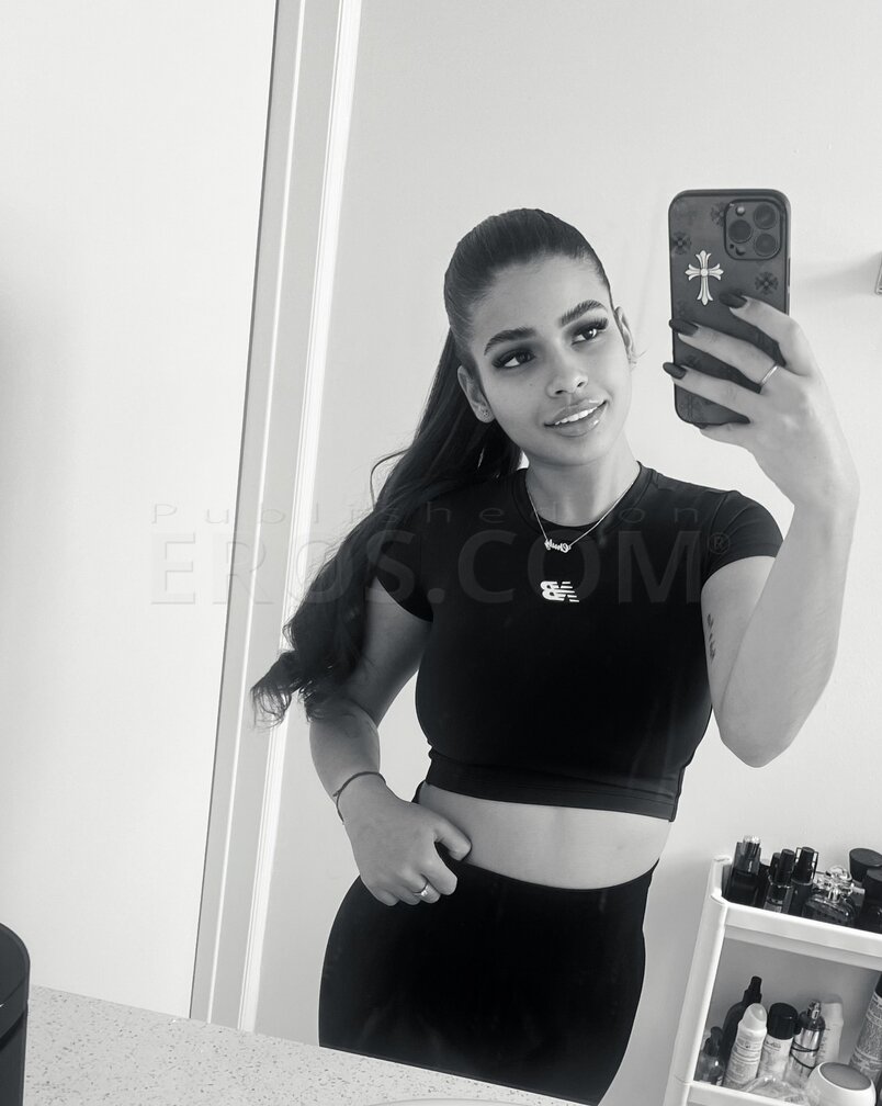 Alisha