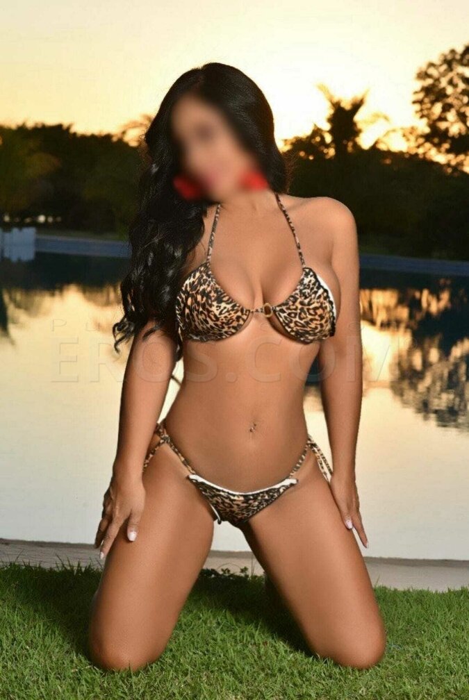Michelle
