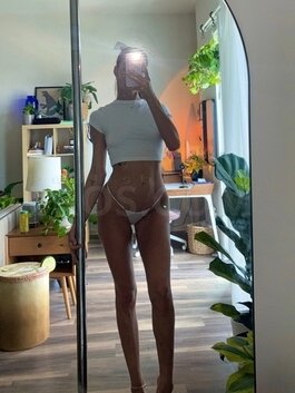 Sophia Stark